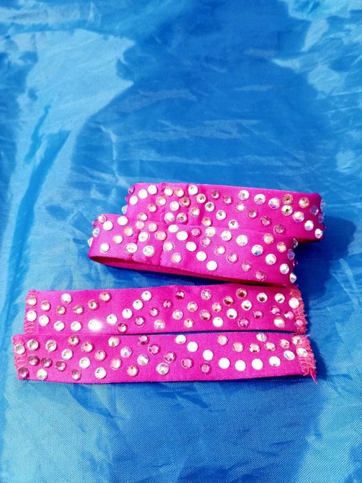 Платье латина для бальных танцев