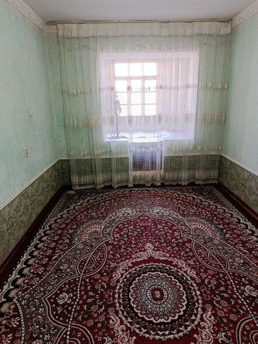 Ижарага берилади
