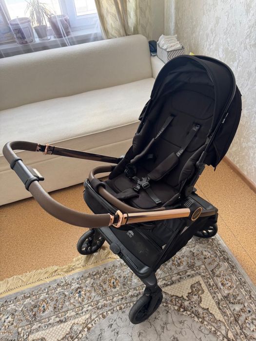 Коляска детская.