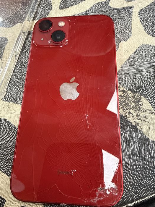 Iphone 13 128гб