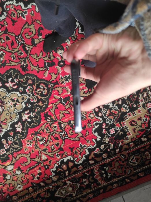 Xiomi 13 lite 8+8 256