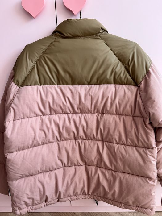 Яке Napapijri. 100% Оригинално