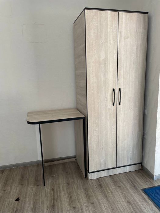 Продается мебель, Шкаф,комод, шкаф витрина