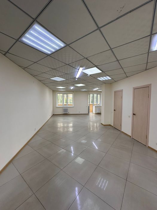 Сдам в аренду помещение