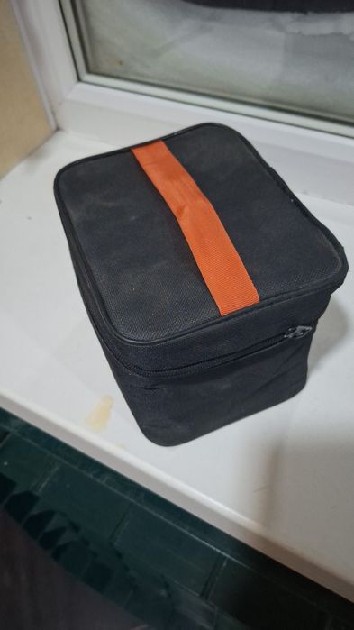 Лазерный уровень  3д