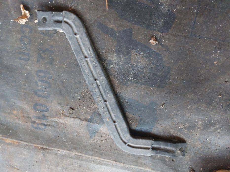 Разпънка на акумулатор е90 е91 бмв  2.0д 177кс bmw e90 e91 2.0d