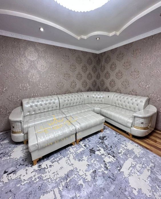 угалок 230га330 оптом 3.600минг