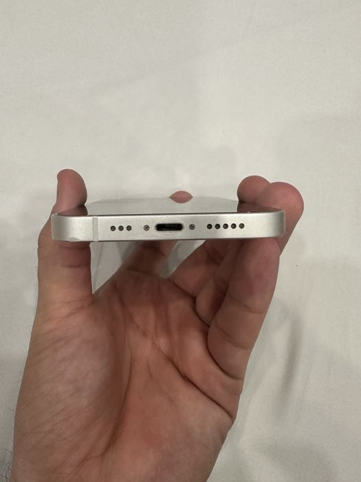 Продажа Iphone 13