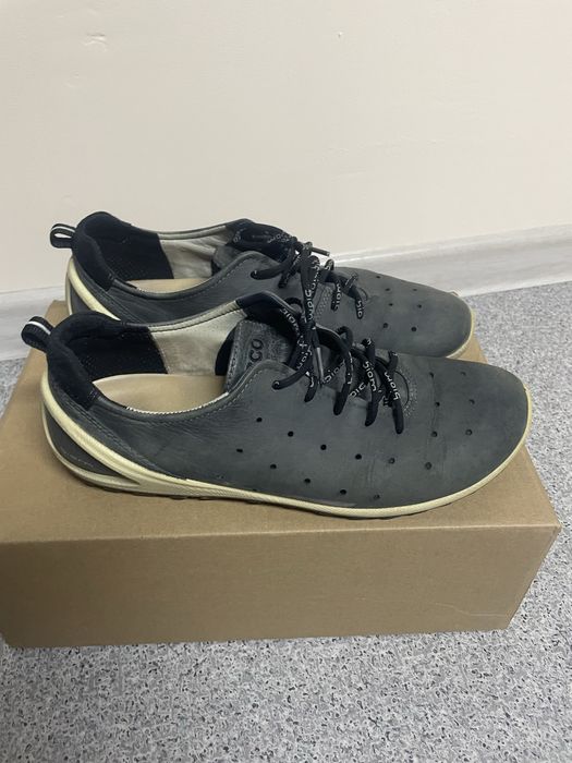 Продам Nike, Ecco, Hoka оригинал