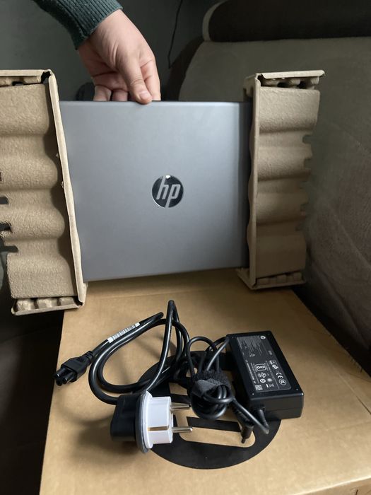 14 pro garantiyasiga