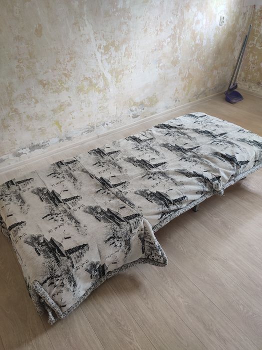 Кресло в хорошем состоянии