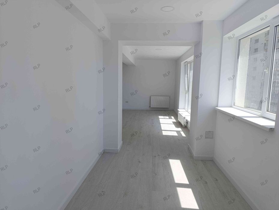Spatiu comercial/birouri Dacia/Obor