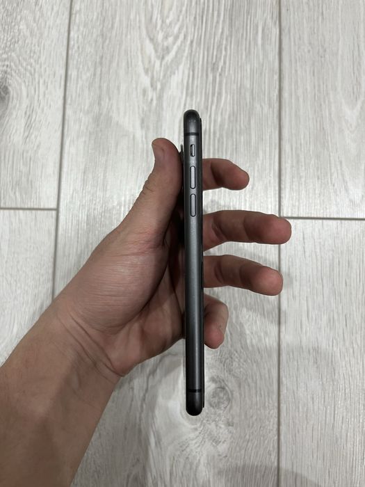 Айфон 11 срочна сатылады