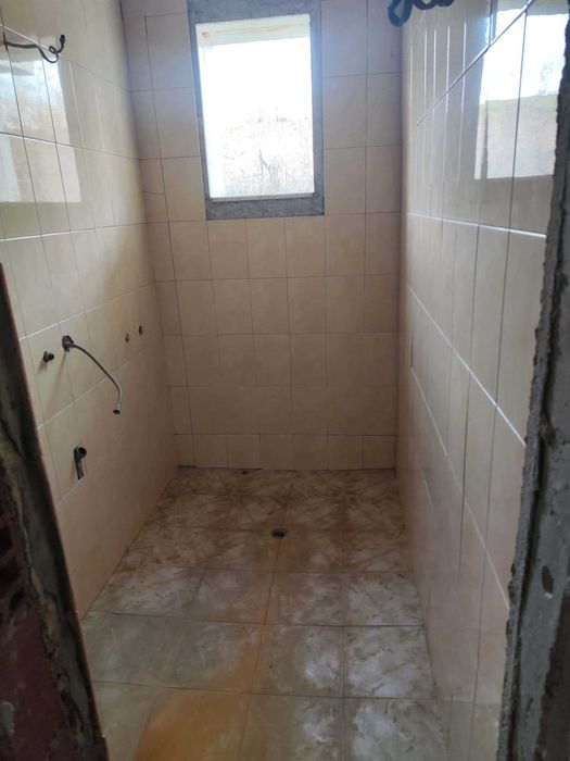 Продава се Къща в с. Въгларово, Област Хасково - 10440 кв.м за 4 €/кв.м - Снимка #15