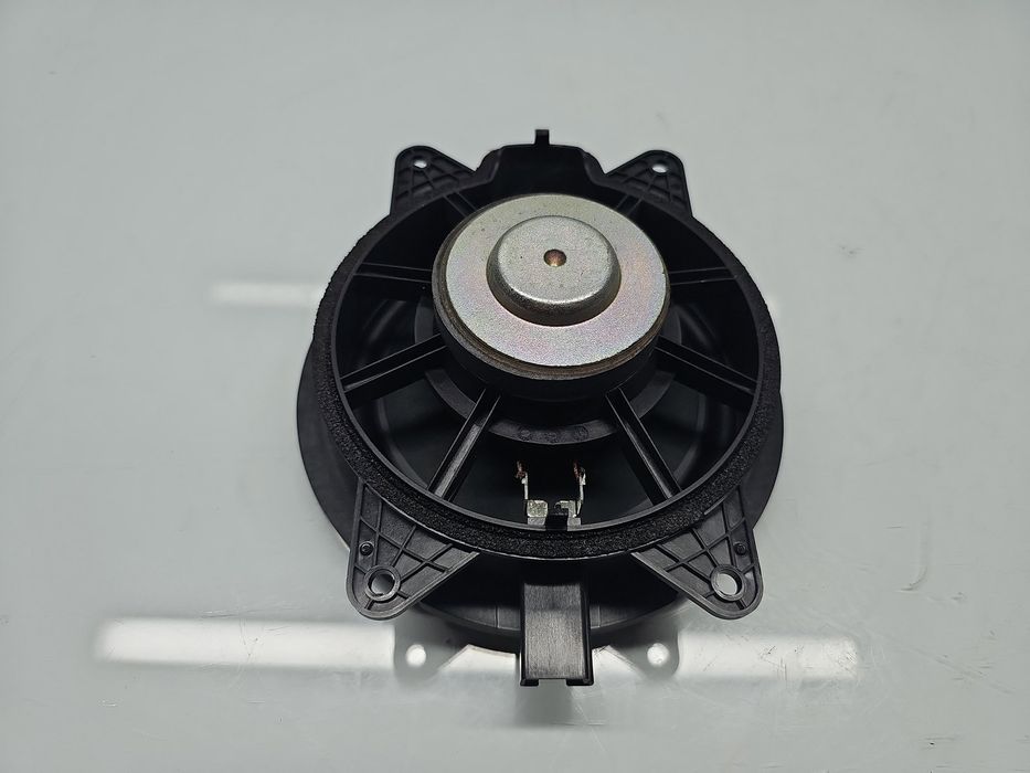 Boxa dreapta fata Volvo XC90 II [Fabr 2015-2024] 31350425