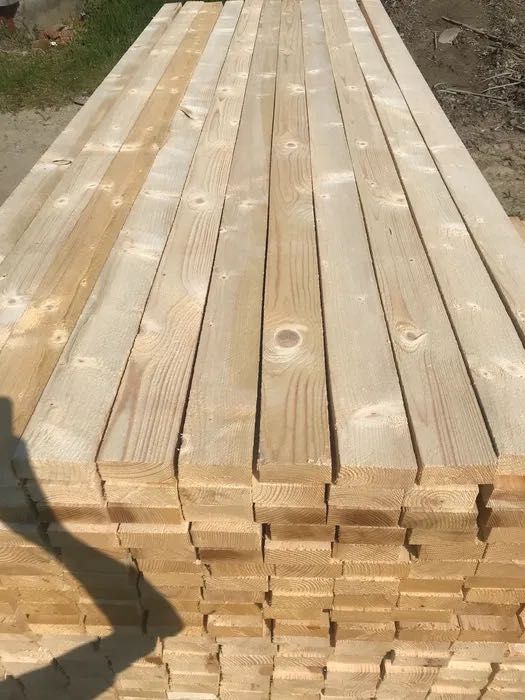 Cherestea Molid Uscata in Uscator.Grinzi,Dulapi,Scandura,Lati de tigla