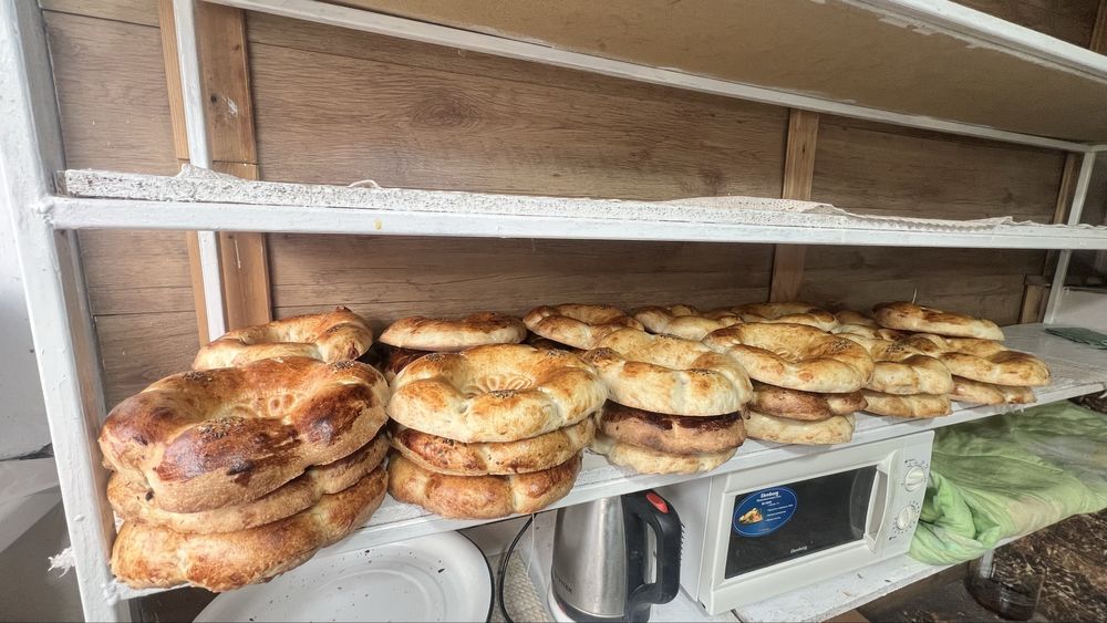 Помещение в аренду