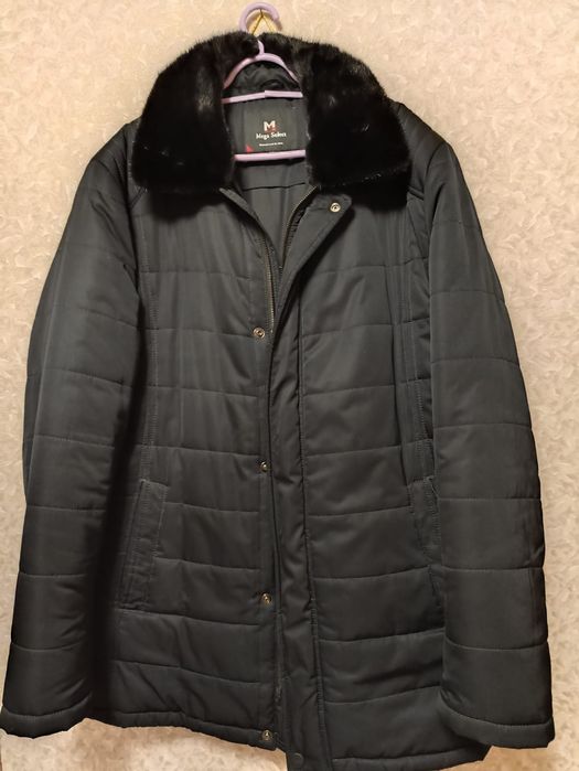 Продам вещи в отличном состоянии