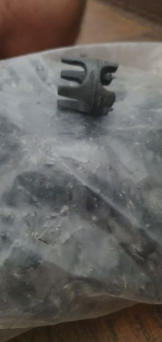 distantieri pentru fier beton