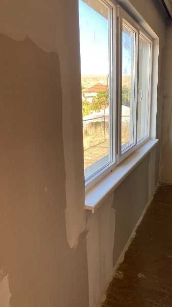 Продава се Къща в с. Ново село, Област Пловдив - 106 кв.м за 614 €/кв.м - Снимка #2