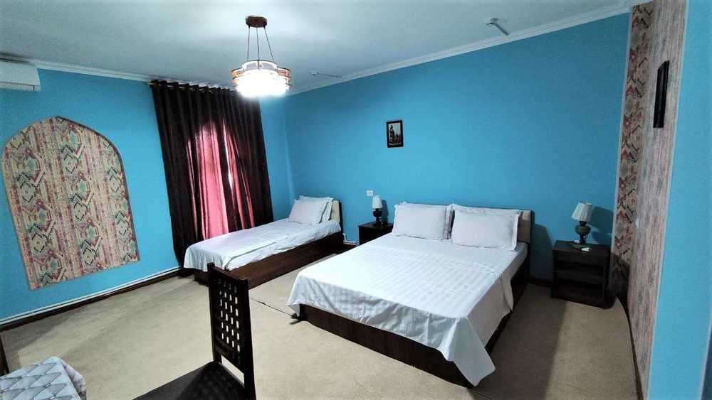 Arzon Mexmonxona  Hotel Гостиница в Ташкенте Отель Суточно Аренда