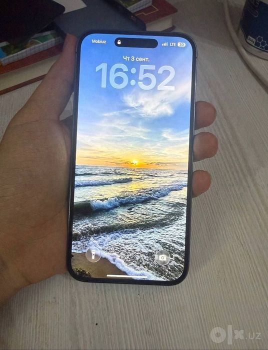 iphone 14max  xotira/128