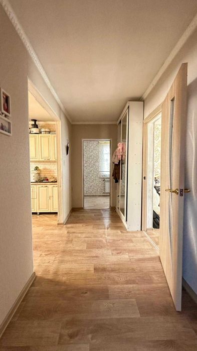 3 ком.Времянка.Коктал.(Бугор).Рустам Империя