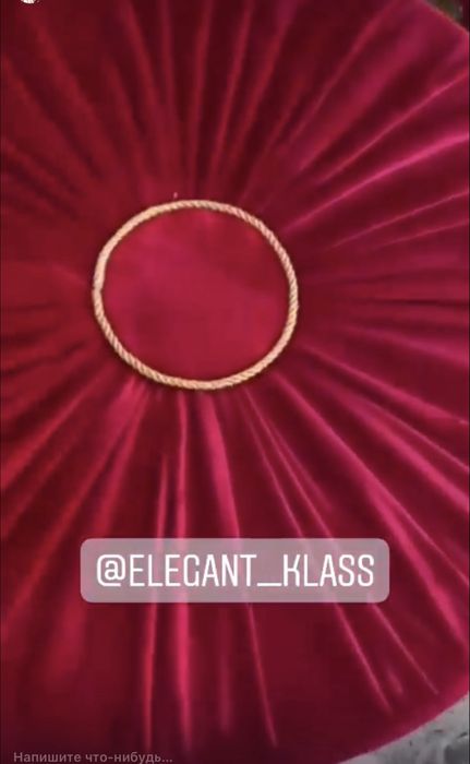 Набор сундуков состоит из 20 педметов