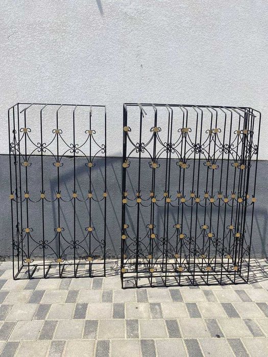 Panjara oynaga panjara derazaga temir panjara reshetka reshotka