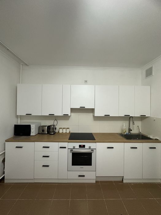 Продается кухонный гарнитур