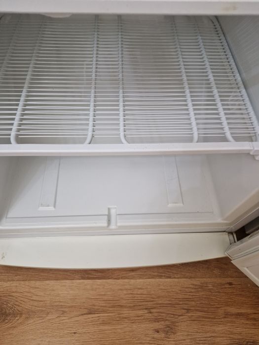 Морозильник  Атлант