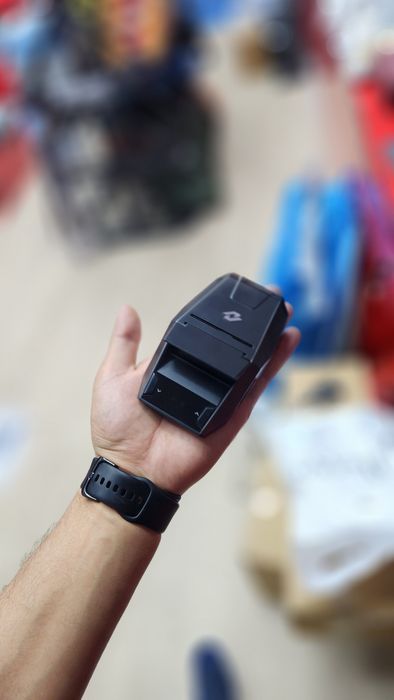 Antiradar neoline 8800s wifi.