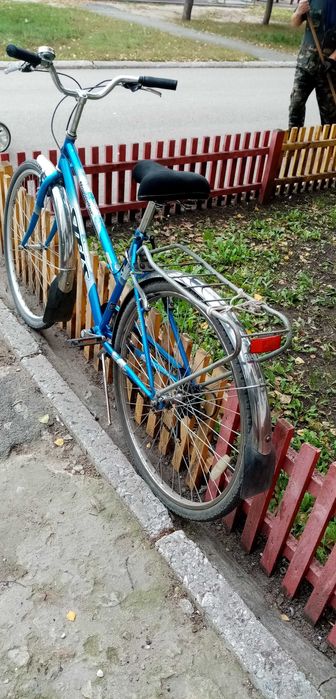 Продам Велосипед!!!