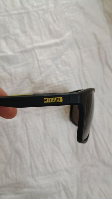 ochelari Rigel Stellar
