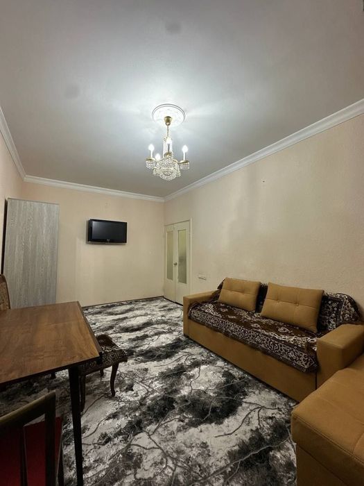 Срочно продаю 1 ком яккасарой