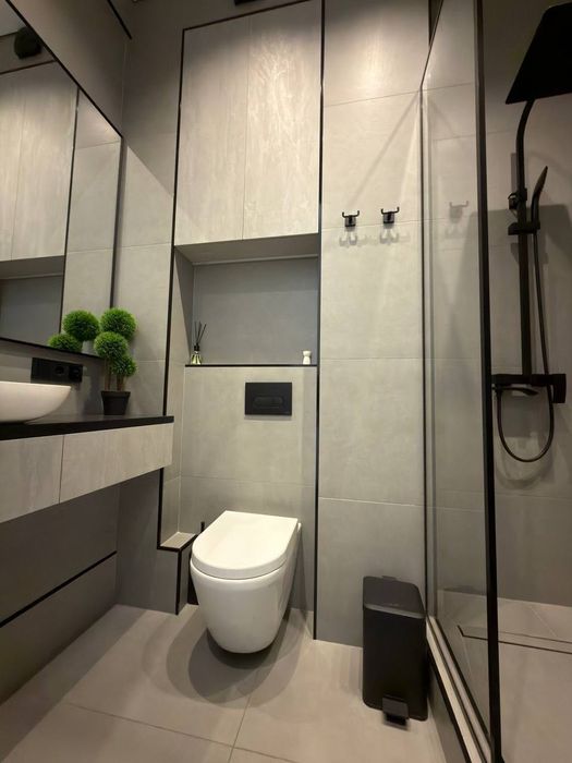 Mirabad Avenue Продается 3 комнатная квартира ремонт ул.Кунаева