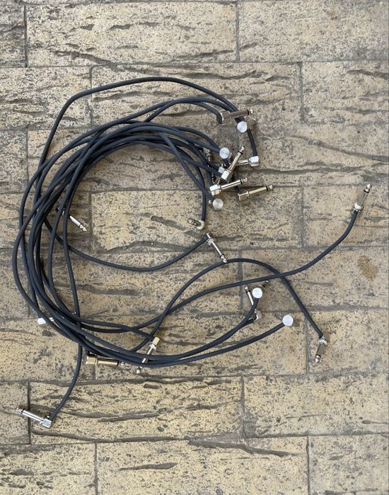 Evidence Monorail Graphite