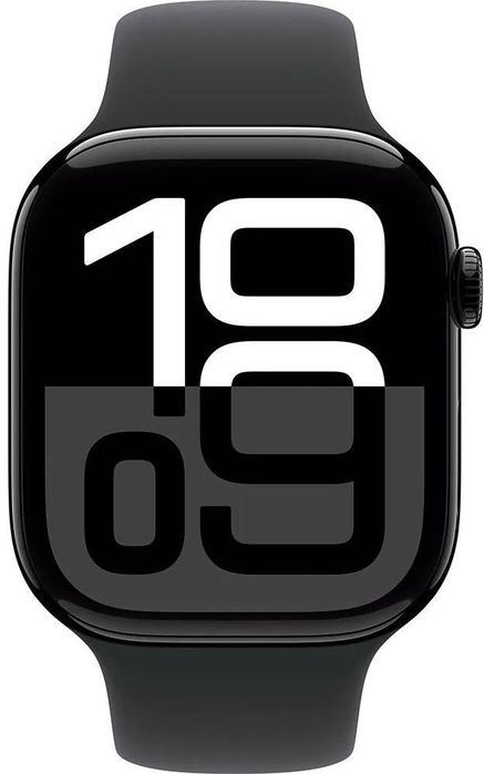 Apple Watch 10 series 46 mm