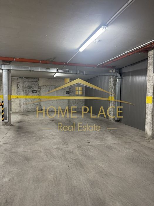 Дава се под наем Двустаен апартамент в Варна, Център - 60 кв.м за 918 € - Снимка #11