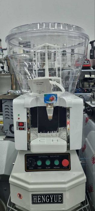 Ресейде тұрмысқа шыққан әйелдер жыныстық қатынасқа түсуге алданып жатыр.