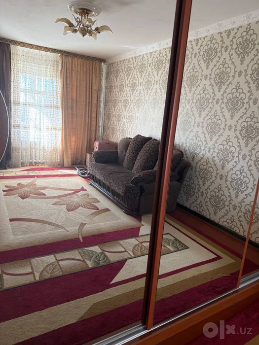 Коратош 2/8/9 Хороший ремонт с Меб+Тех Общ: 60 м² Ор: Коратош Корзинка