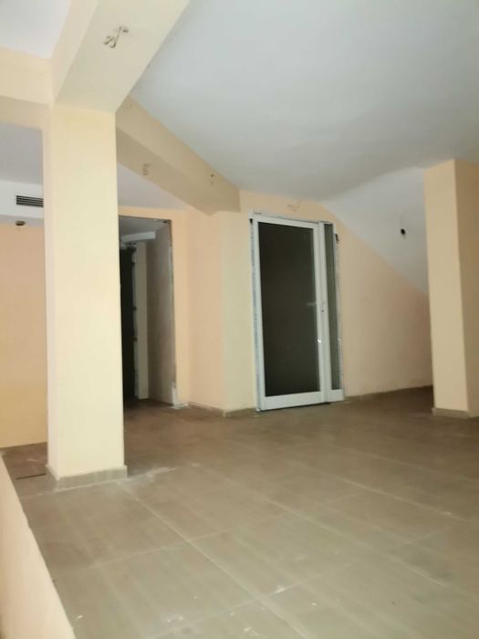 Продава се Магазин в Сливен, Стоян Заимов - 92 кв.м за 620 €/кв.м - Снимка #1