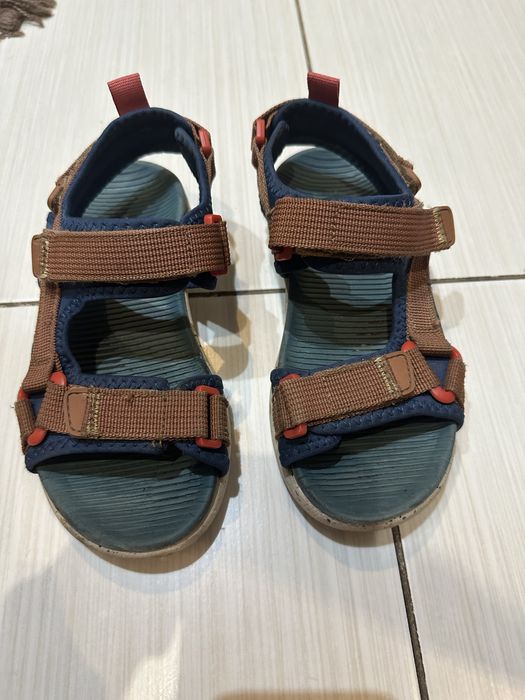 сандали 32 номер