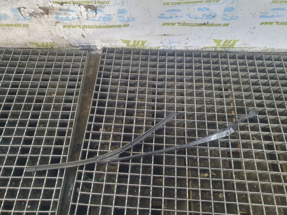 Brat stergator parbriz 8e1955407c Audi A4 B7 (2004 - 2008)