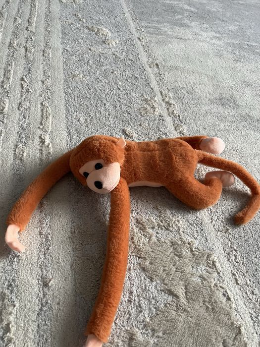 Хороше качество топ