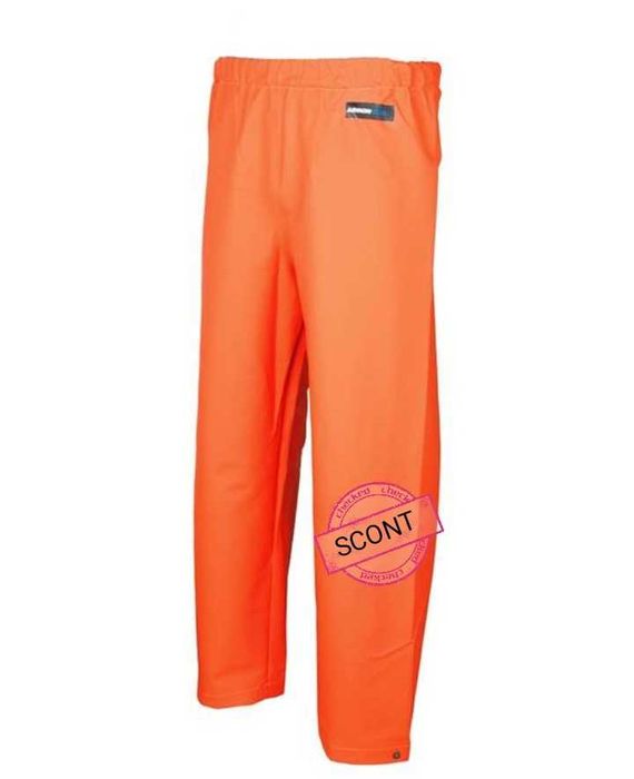 Pantaloni impermeabili