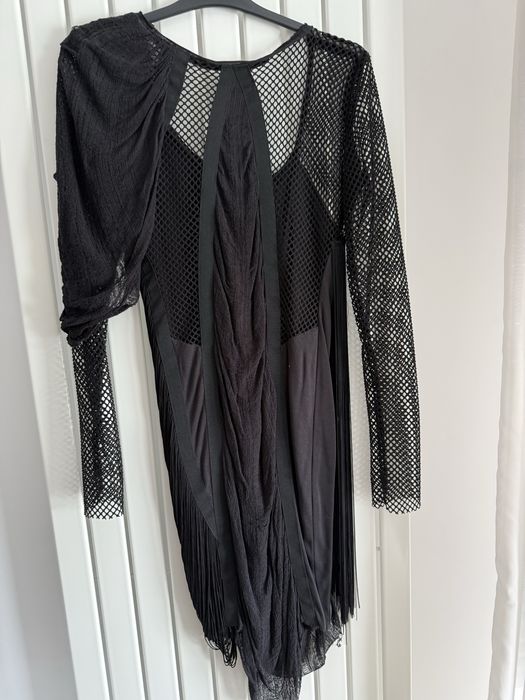 Vand rochie scurta