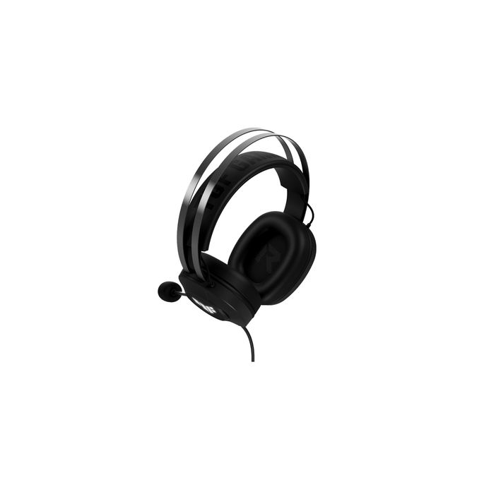 ! HEADSET Asus | TUF GAMING H1 GEN II | Проводные USB-A | A302