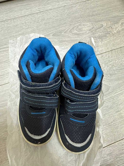 Детские ботинки LC Waikiki (оригинал)