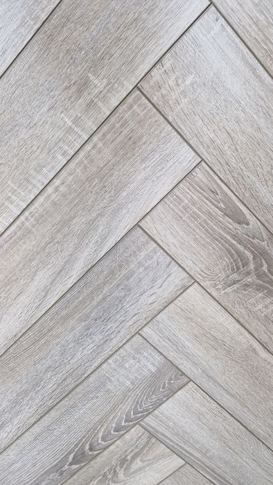 Ламинат Joss Beaumont GUSTO Романофф